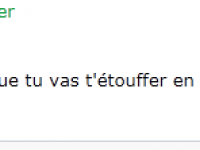 lolilol