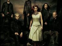 2.05 - Within Temptation