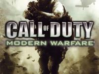 CoD