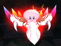 Kirby