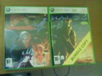 jeux360