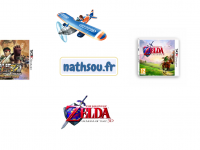 nathsouwall