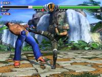 VF1