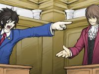 L's objection