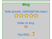 nathsoufivestars