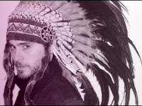 Jared Leto
