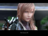 FF13
