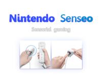 Nintendo Senseo