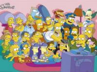 The Simpson