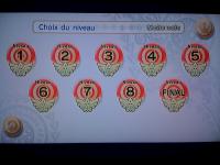 platine