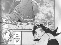 145