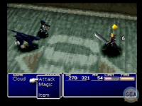ff7