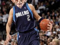 Golum Kidd le basketteur