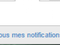 Bug Notifs V2