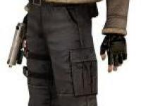 Leon