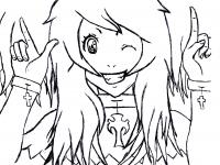 Zaily (1)