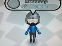 Robocop