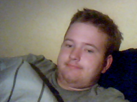 moi 21/05/2012