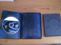Halo 3 collector 4