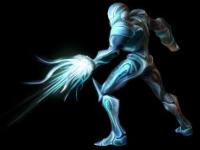 Dark samus 3