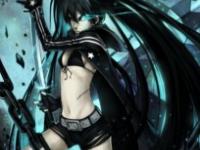 BRS2