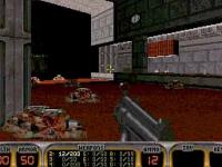 dukenukem3D