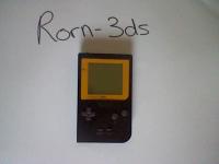 Game Boy Pocket