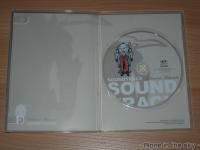 14. FMA box OST vue ensemble