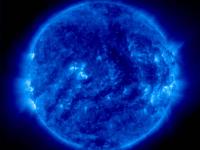 planete 2