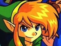LINKS awakening