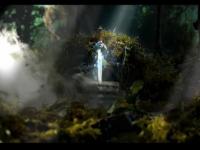 Mastersword