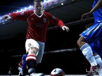 FIFA 08 III
