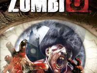 zombi u