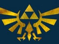 triforce