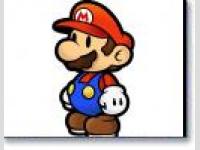paper mario