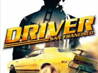 driver