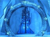 Porte des étoiles atlantis 2