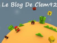 Clem ban
