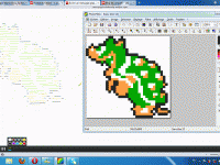 bowser-fuuuuu