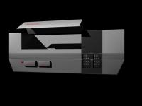 nes3D_1