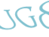 ug8
