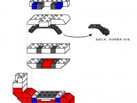 lego-mario