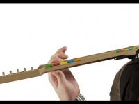 Guitare 2