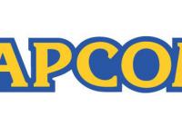capcom