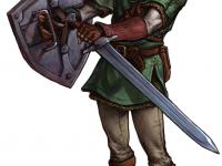 link