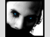 Vincent Ergo Proxy