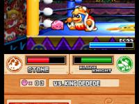 kirby ultra
