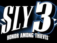Logo Sly3