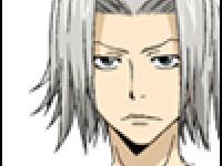 gokudera