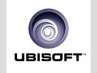 ubi